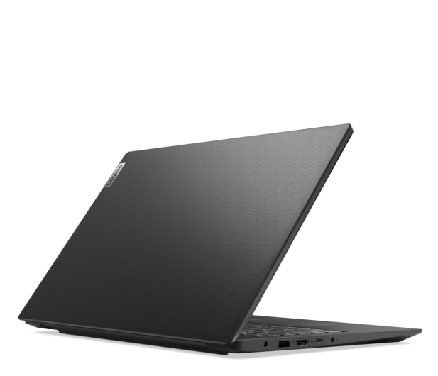 Lenovo V15 i5-13420H/16GB/512/Win11P - 1212068 - zdjęcie 5